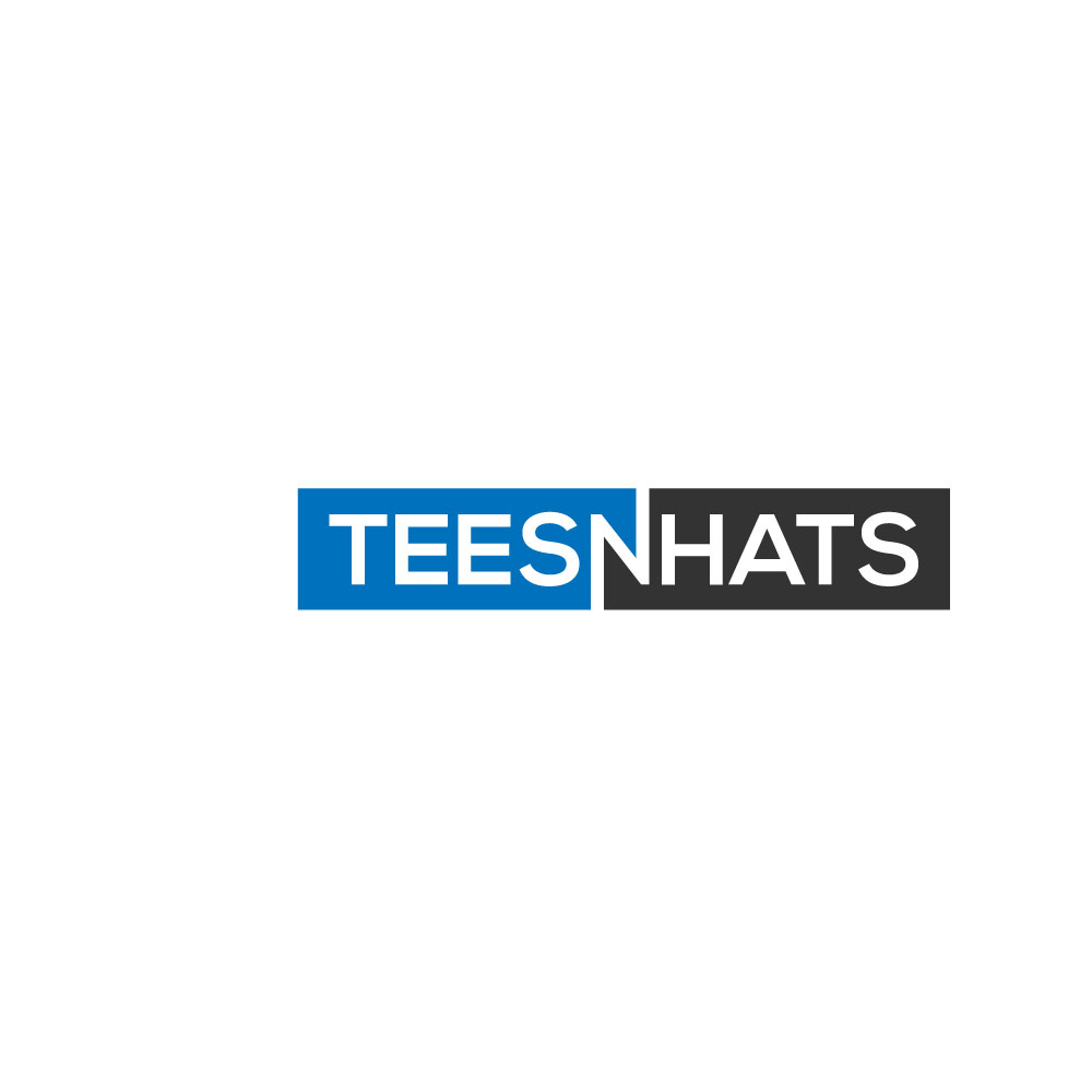 Logo Design by sayma00 for DigiTech Enterprises Corp. | Design #19192203