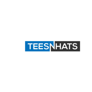 Logo Design by sayma00 for DigiTech Enterprises Corp. | Design: #19192203