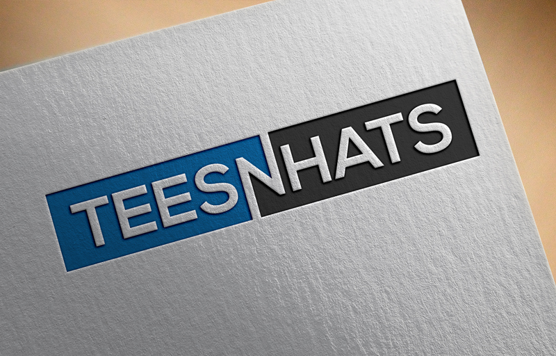 Logo Design by sayma00 for DigiTech Enterprises Corp. | Design #19192204