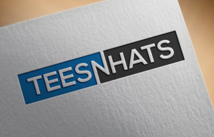 Logo Design by sayma00 for DigiTech Enterprises Corp. | Design: #19192204