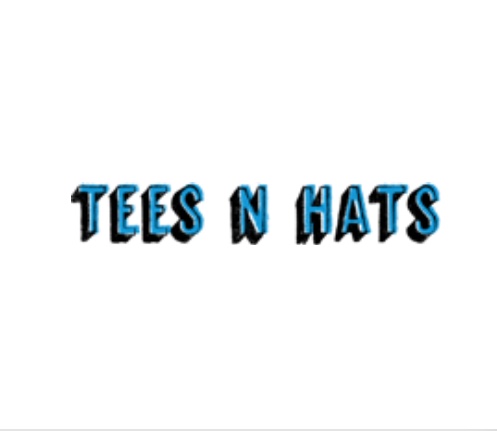 Logo Design by Vonseitz for DigiTech Enterprises Corp. | Design #19193892
