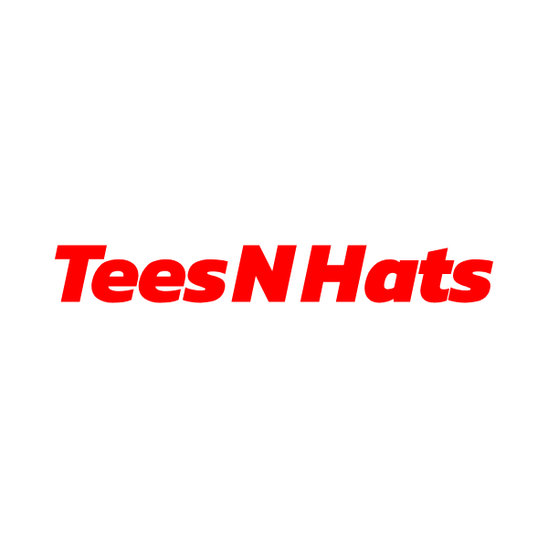 Diseño de Logo por Alexis 7 para DigiTech Enterprises Corp. | Diseño #19169146