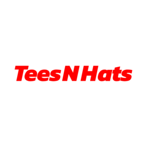 Diseño de Logo por Alexis 7 para DigiTech Enterprises Corp. | Diseño: #19169146