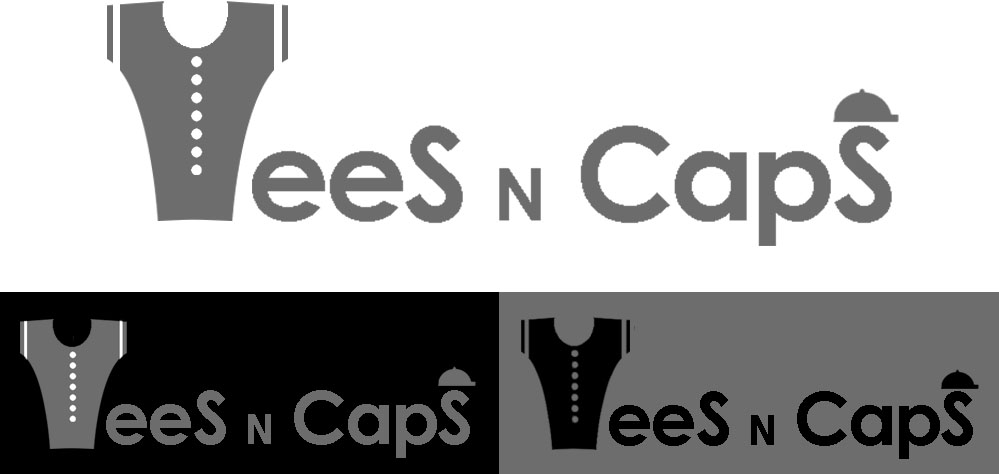 Logo-Design von SomeVivian für DigiTech Enterprises Corp. | Design #19205228