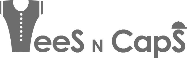 Design de Logo par SomeVivian pour DigiTech Enterprises Corp. | Design #19205229