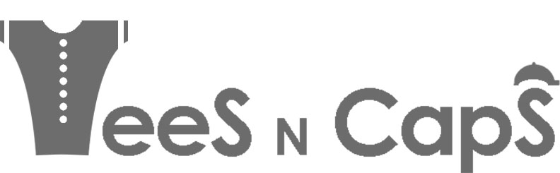 Diseño de Logo por SomeVivian para DigiTech Enterprises Corp. | Diseño #19212500