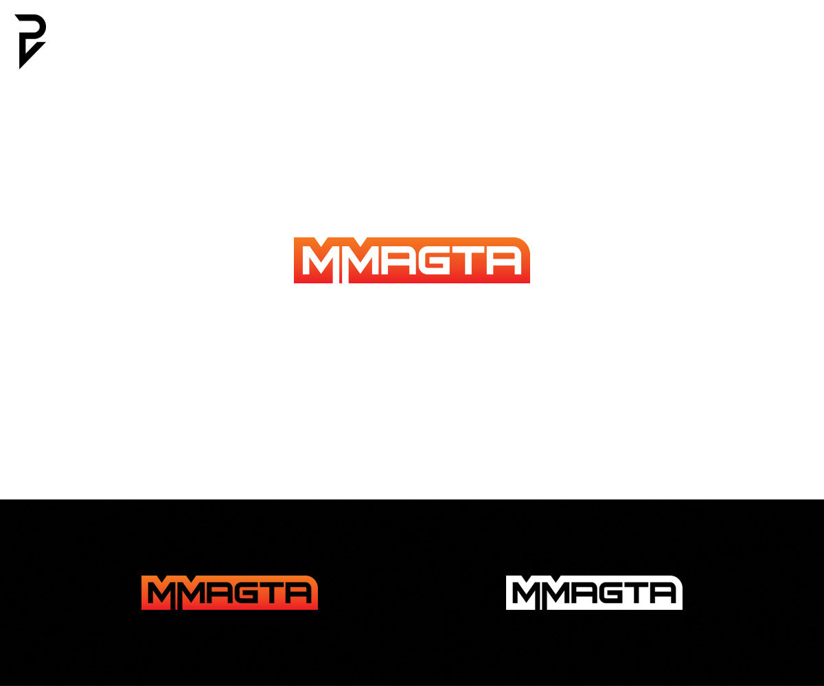 Logo Design by poisonvectors for this project | Design #19182784