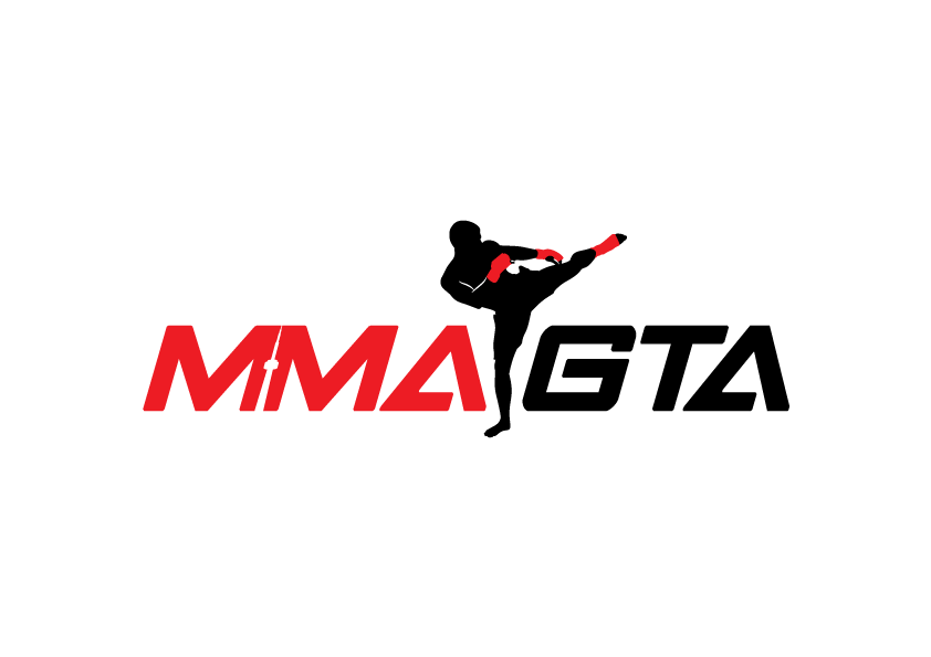 Logo Design by raigraphics for this project | Design #19191962