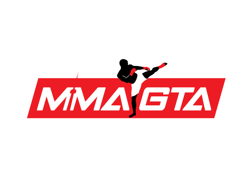 Logo Design by raigraphics for this project | Design #19192048