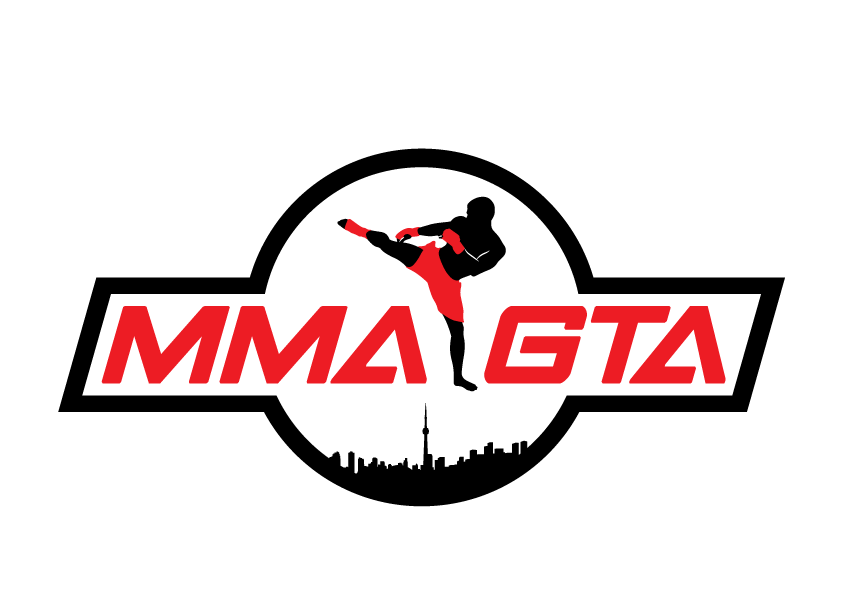 Logo Design by raigraphics for this project | Design #19195059