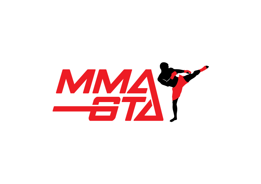 Logo Design by raigraphics for this project | Design #19195181