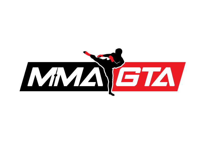 Logo Design by raigraphics for this project | Design #19195252