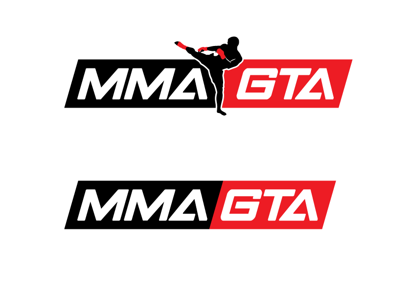 Logo Design by raigraphics for this project | Design #19195809