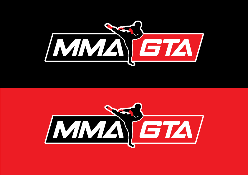 Logo Design by raigraphics for this project | Design #19201925