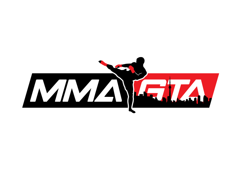 Logo Design by raigraphics for this project | Design #19202176