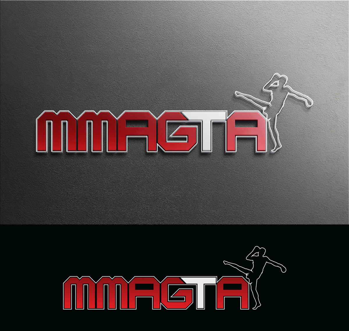 Logo Design by Impressive Solutions for this project | Design #19177255