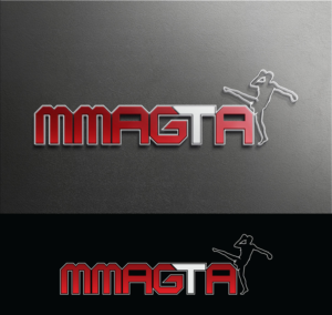 Logo Design by Impressive Solutions for this project | Design: #19177255