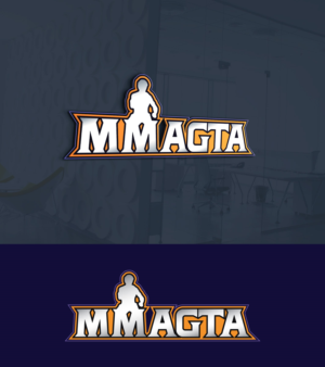 Logo Design by Impressive Solutions for this project | Design: #19177257
