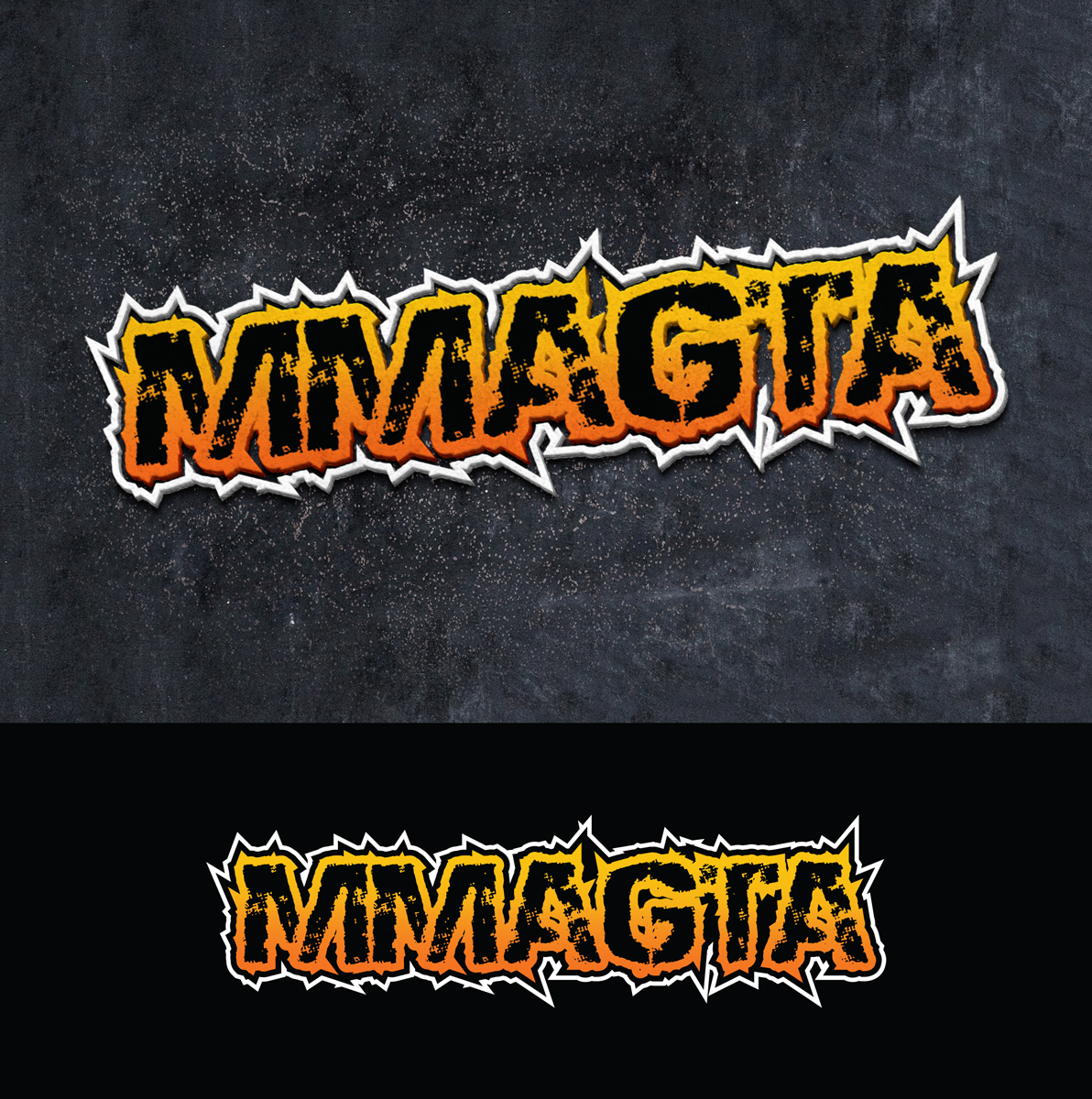 Logo Design by Impressive Solutions for this project | Design #19177260