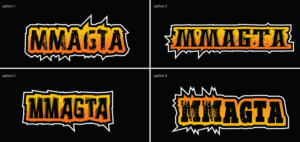 Diseño de Logo por Black Stallions Impressive Solutions para este proyecto | Diseño #19187292