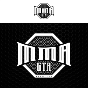 Logo Design by bluntz