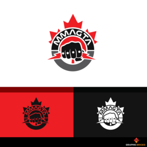 Logo Design by Graphic Bricks