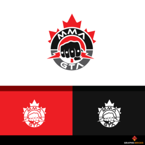 MMAGTA | Logo-Design von Graphic Bricks