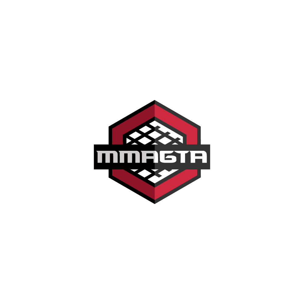Logo Design by ecorokerz for this project | Design #19177366