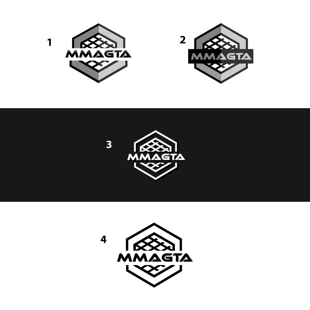 Logo Design by ecorokerz for this project | Design #19249120