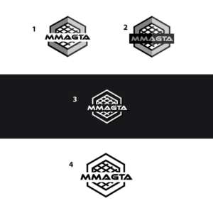 Diseño de Logo por ecorokerz para este proyecto | Diseño: #19249120
