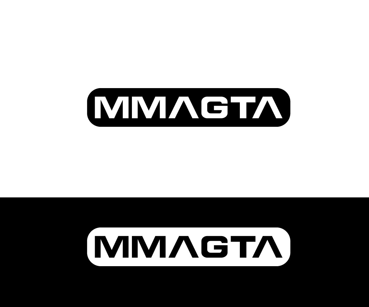 Logo Design by skyDesignbox for this project | Design #19192984