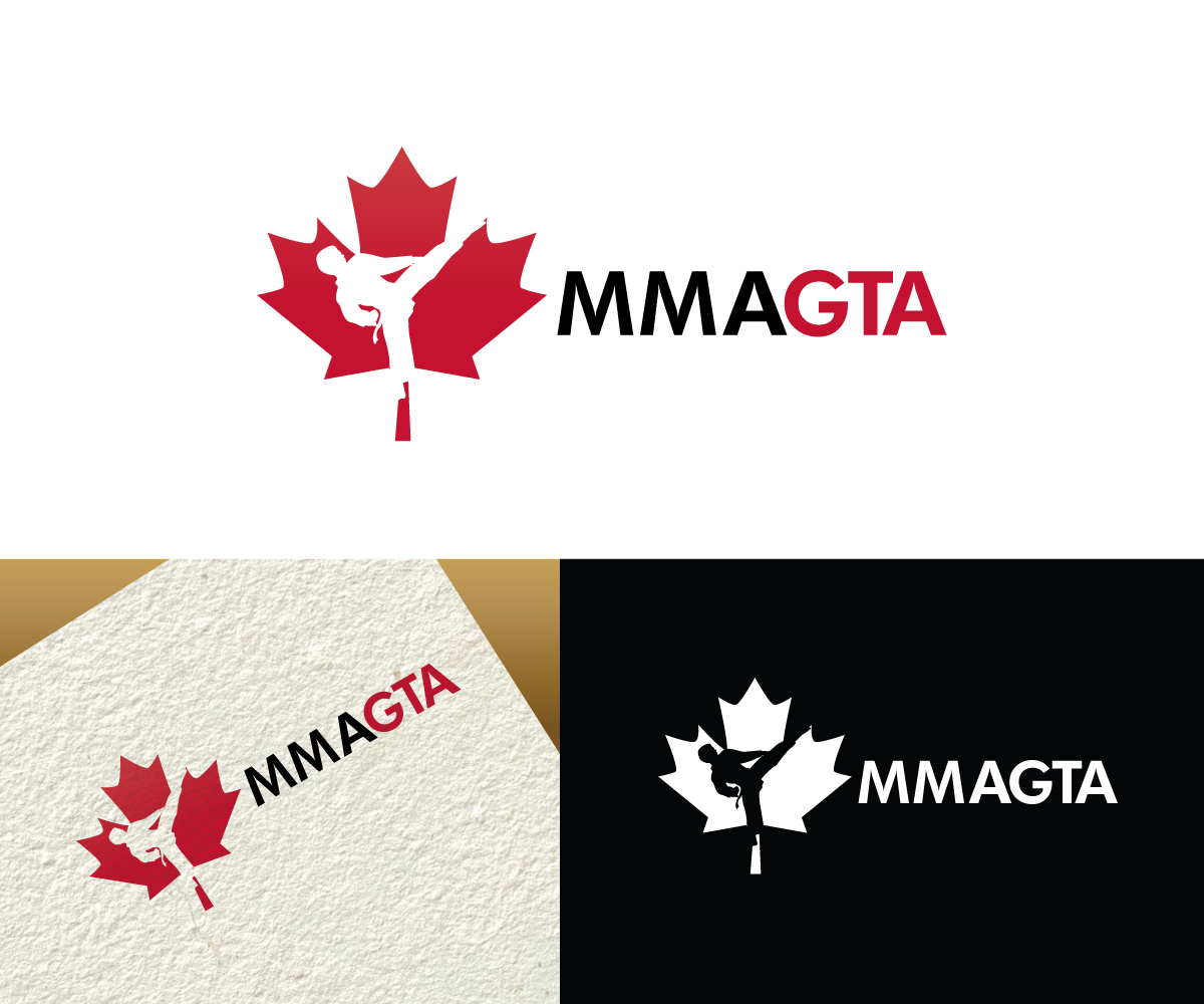 Logo Design by future logo.com for this project | Design #19183324