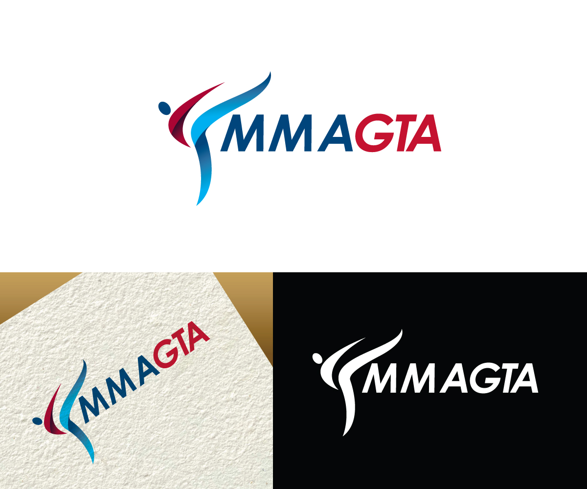 Logo Design by future logo.com for this project | Design #19183369