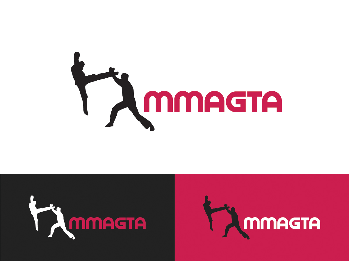 Diseño de Logo por dzine0 para este proyecto | Diseño #19237958