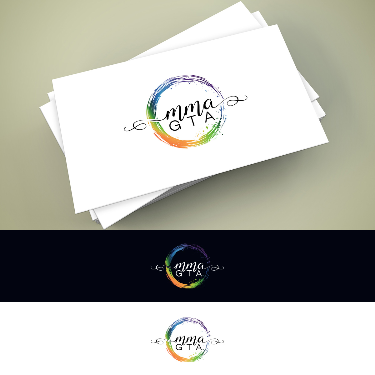 Diseño de Logo por ClearDesign para este proyecto | Diseño #19218117