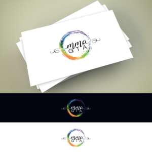 MMAGTA | Diseño de Logo por ClearDesign