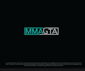 Logo Design by Md Amran Hossain for this project | Design: #19201779