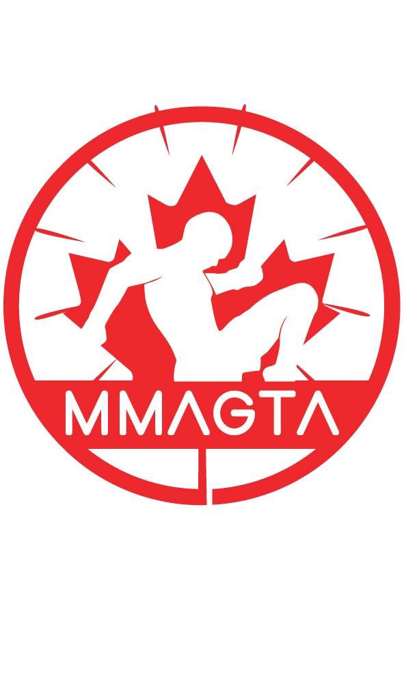 Logo Design by DesignzFiveThree for this project | Design #19188334