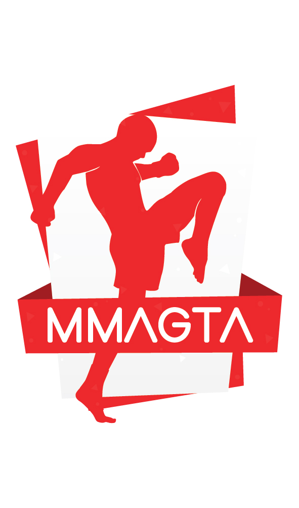 Logo Design by DesignzFiveThree for this project | Design #19188335