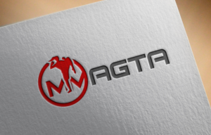 Logo Design by Kontab for this project | Design: #19190728