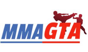 Logo Design by videoanddesign