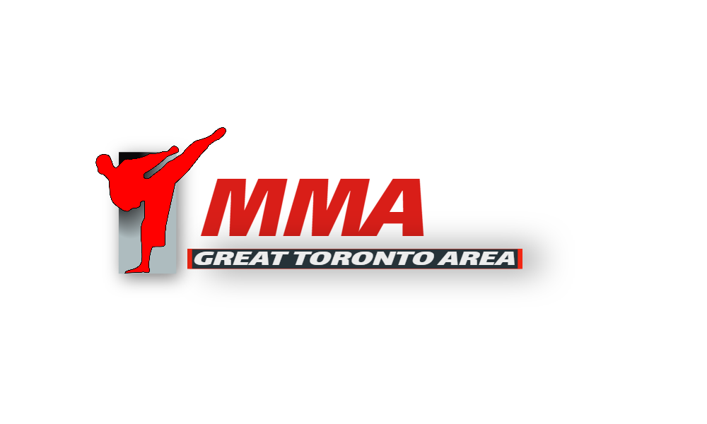 Logo Design by videoanddesign for this project | Design #19199385