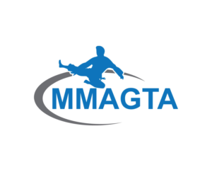 Logo Design by creativerahman82 2 for this project | Design: #19186846