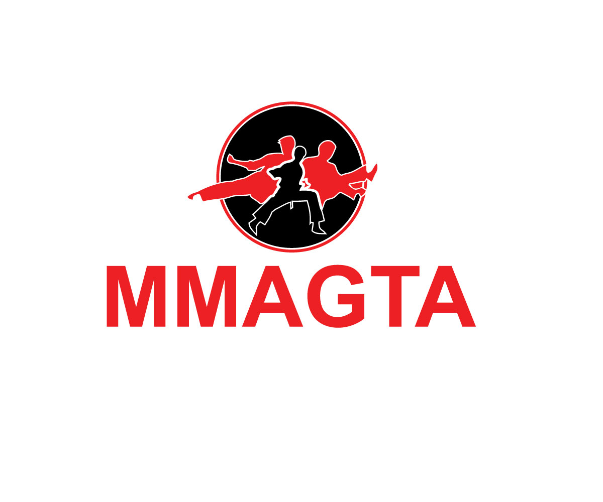 Logo Design by creativerahman82 2 for this project | Design #19186847