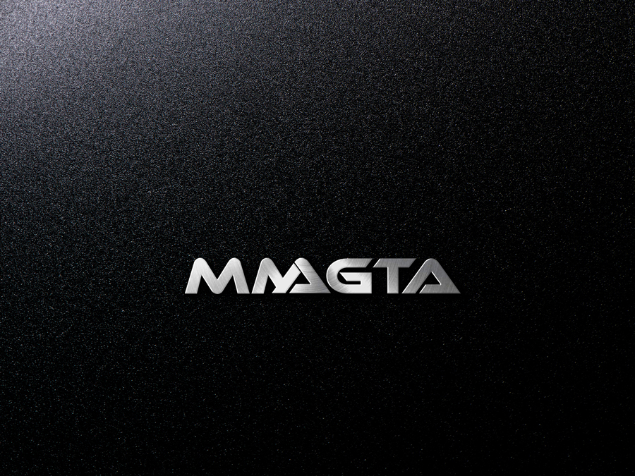 Logo Design by khairul 5 for this project | Design #19181771