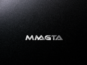 Logo Design by khairul 5 for this project | Design: #19181771