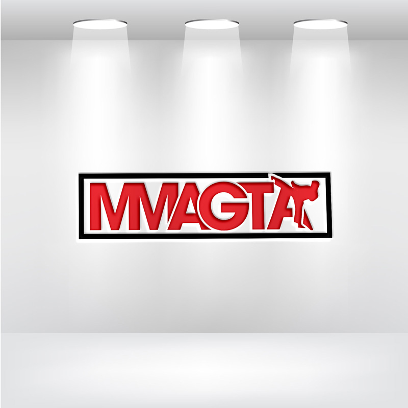 Diseño de Logo por Banglalink 2 para este proyecto | Diseño #19192654