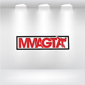 MMAGTA | Diseño de Logo por Banglalink 2