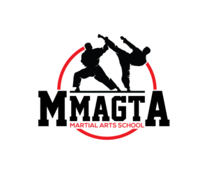 Logo Design by Kreative Hands