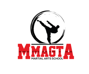 Logo Design by Kreative Hands for this project | Design: #19182941